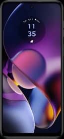 Motorola Moto G54 image 3