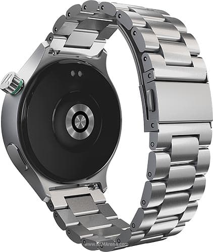 Motorola Moto Watch gallery image 3