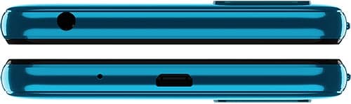 Motorola Moto E6 Play image 2