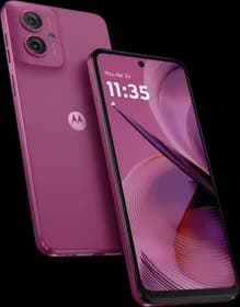 Motorola Moto G55 image 3
