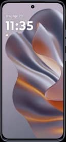 Motorola Edge 50 Neo image 1