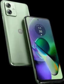 Motorola Moto G54 Power image 3
