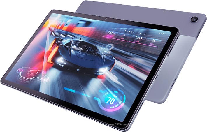 Motorola Moto Tab G62 image 1