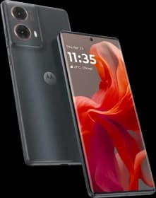 Motorola Moto G85 image 1