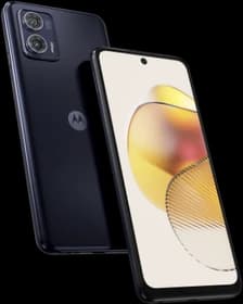 Motorola Moto G73 image 1