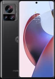 Motorola Edge 30 Ultra image 1