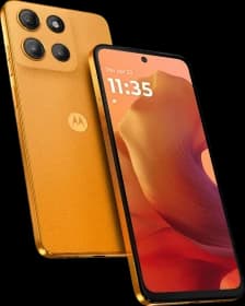 Motorola Moto G15 image 4