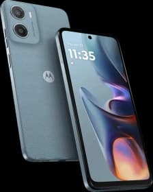 Motorola Moto E15 image 4