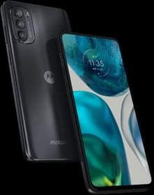 Motorola Moto G52 image 1