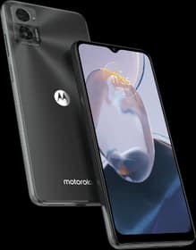 Motorola Moto E22i image 1