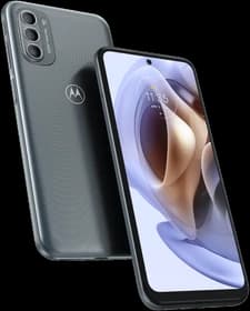 Motorola Moto G31 image 1