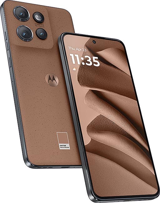 Motorola Edge 50 Neo gallery image 2