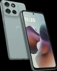 Motorola Moto G56 image 3
