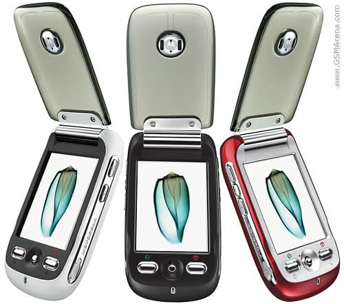 Motorola A1200 image 1