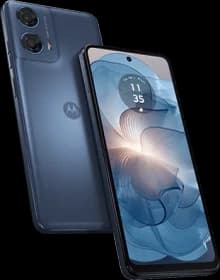 Motorola Moto G24 image 1
