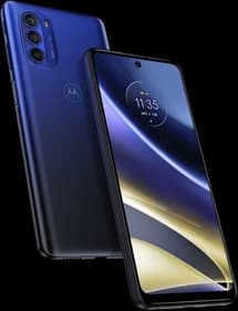 Motorola Moto G51 5G image 1