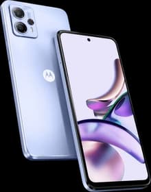 Motorola Moto G13 image 2