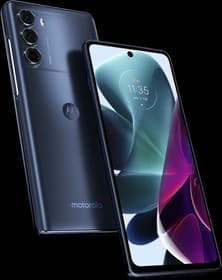 Motorola Moto G200 5G image 2