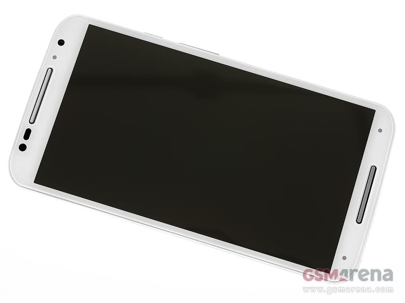 Motorola Moto X (2nd Gen) gallery image 3