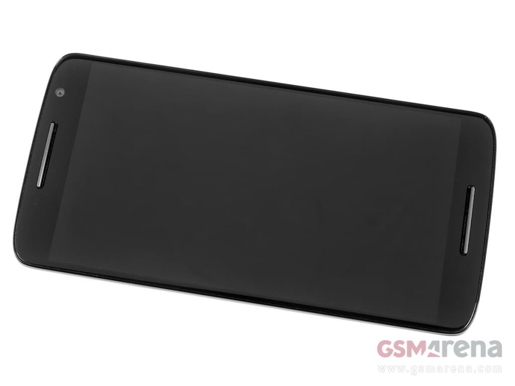 Motorola Moto X Play gallery image 3