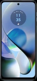 Motorola Moto G54 image 1