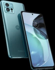 Motorola Moto G72 image 2