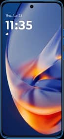 Motorola Edge 50 Neo image 4