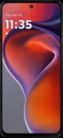 Motorola Moto G15 Power image 1