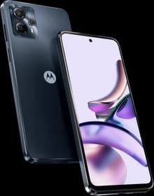 Motorola Moto G13 image 1