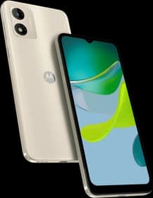 Motorola Moto E13 image 3
