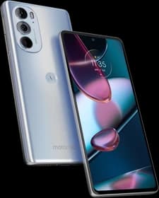 Motorola Edge 30 Pro image 2