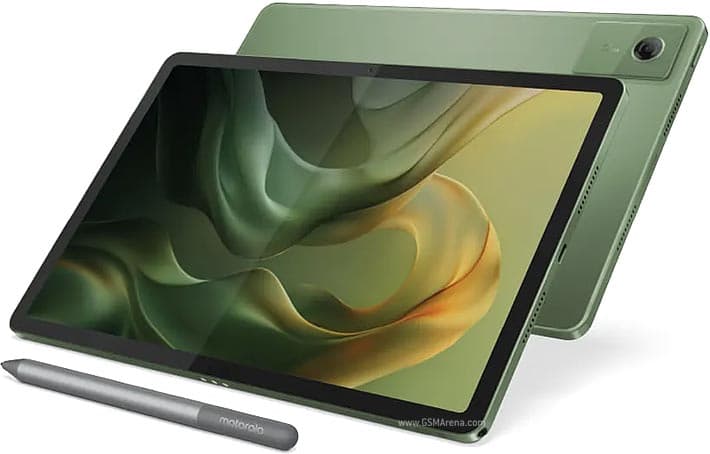 Motorola Moto Pad 60 Neo