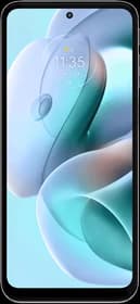 Motorola Moto G41 image 2