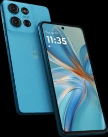 Motorola Moto G75 image 2