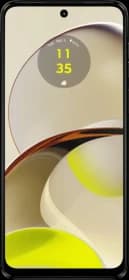 Motorola Moto G14 image 3