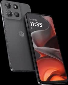 Motorola Moto G15 image 1