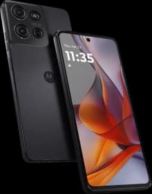 Motorola Moto G75 image 1