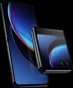 Motorola Razr 40 Ultra image 4