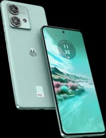 Motorola Edge 40 Neo image 4