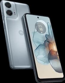 Motorola Moto G24 image 2