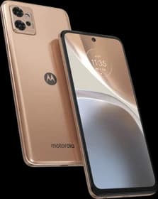 Motorola Moto G32 image 3