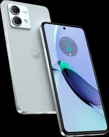 Motorola Moto G84 image 3