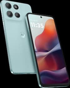 Motorola Moto G15 image 8