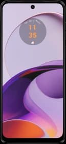 Motorola Moto G14 image 4