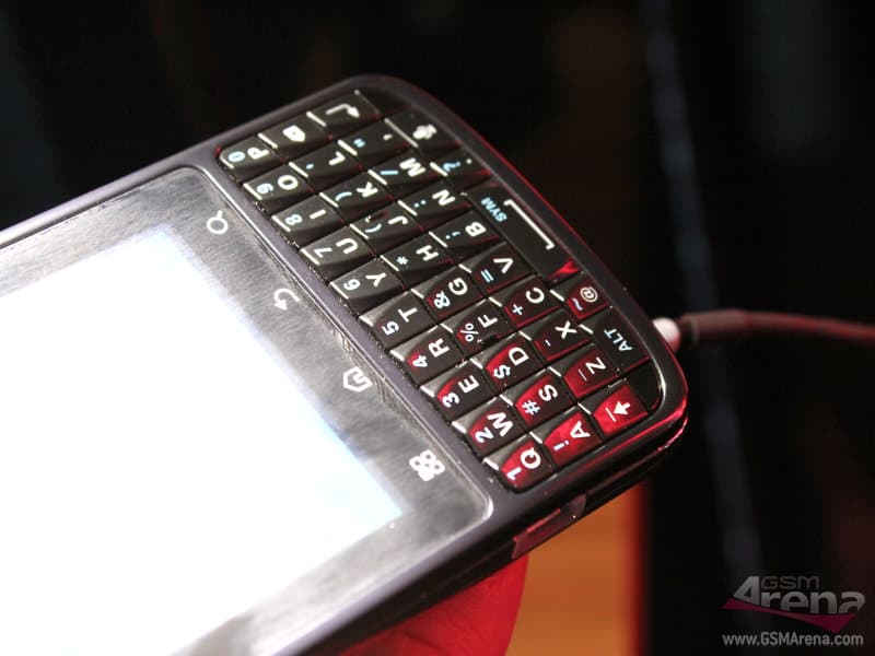 Motorola PRO gallery image 3