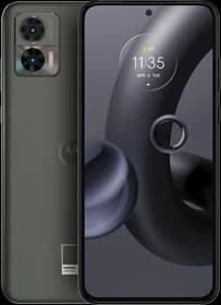 Motorola Edge 30 Neo image 1