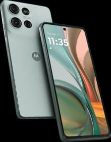 Motorola Moto G75 image 3