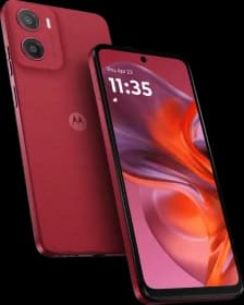 Motorola Moto G05 image 3