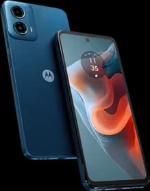 Motorola Moto G34 image 3