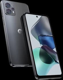 Motorola Moto G23 image 2